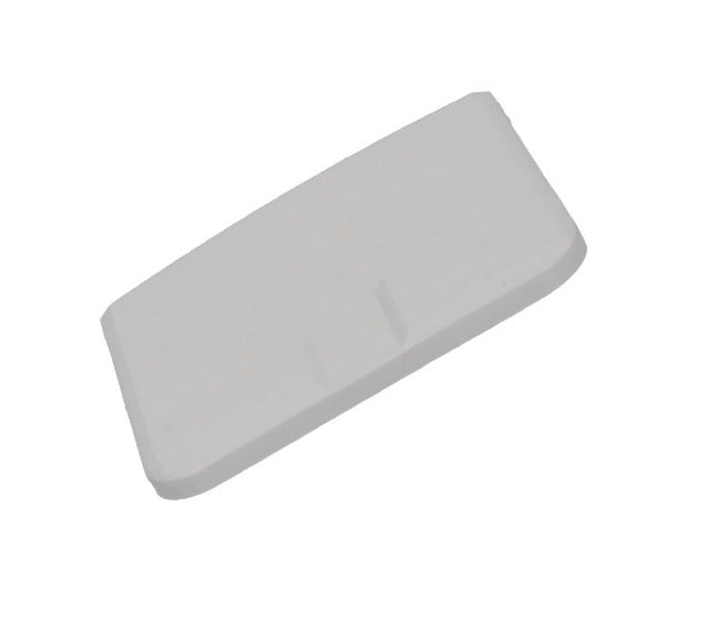 Beko 2827280100 Washing Machine White Door Handle