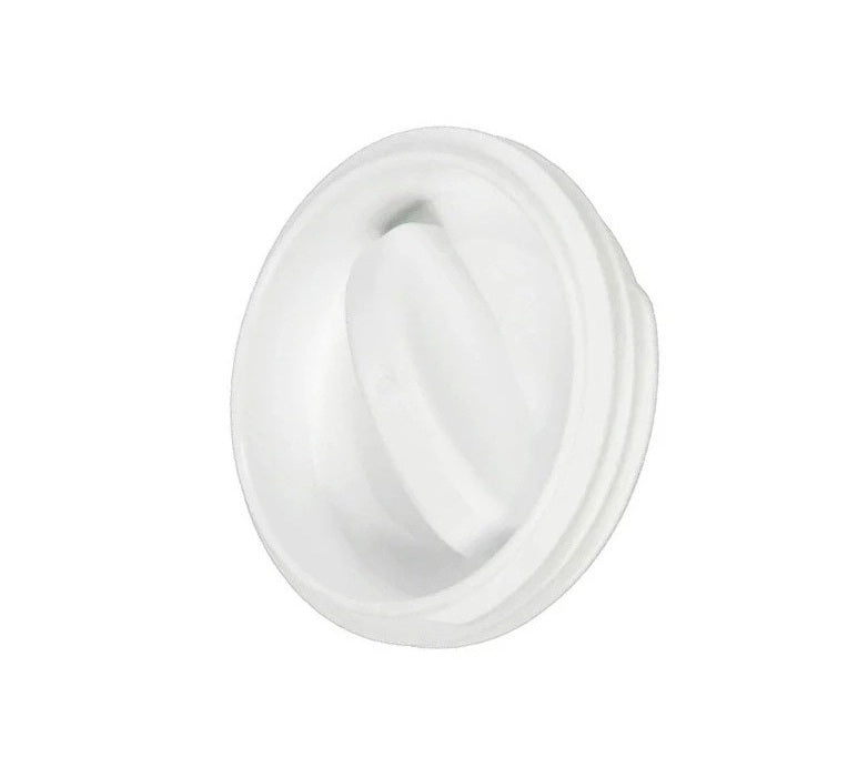 Zanussi 1320711003 Washing Machine Filter Handle