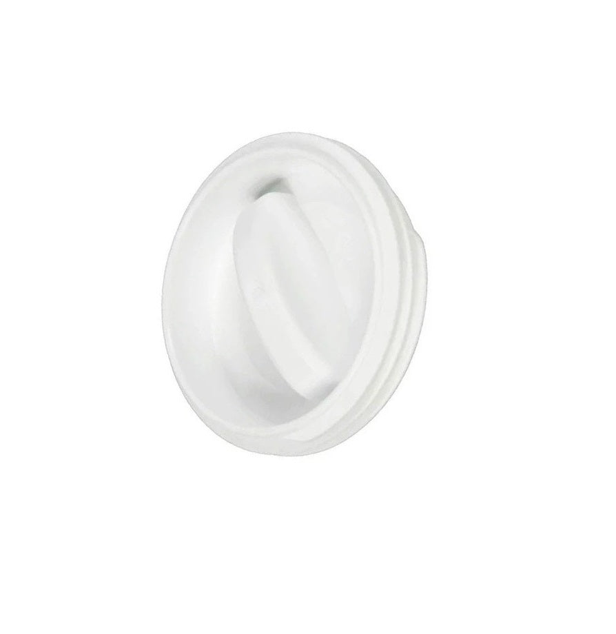 Privileg 1320711003 Washing Machine Filter Handle