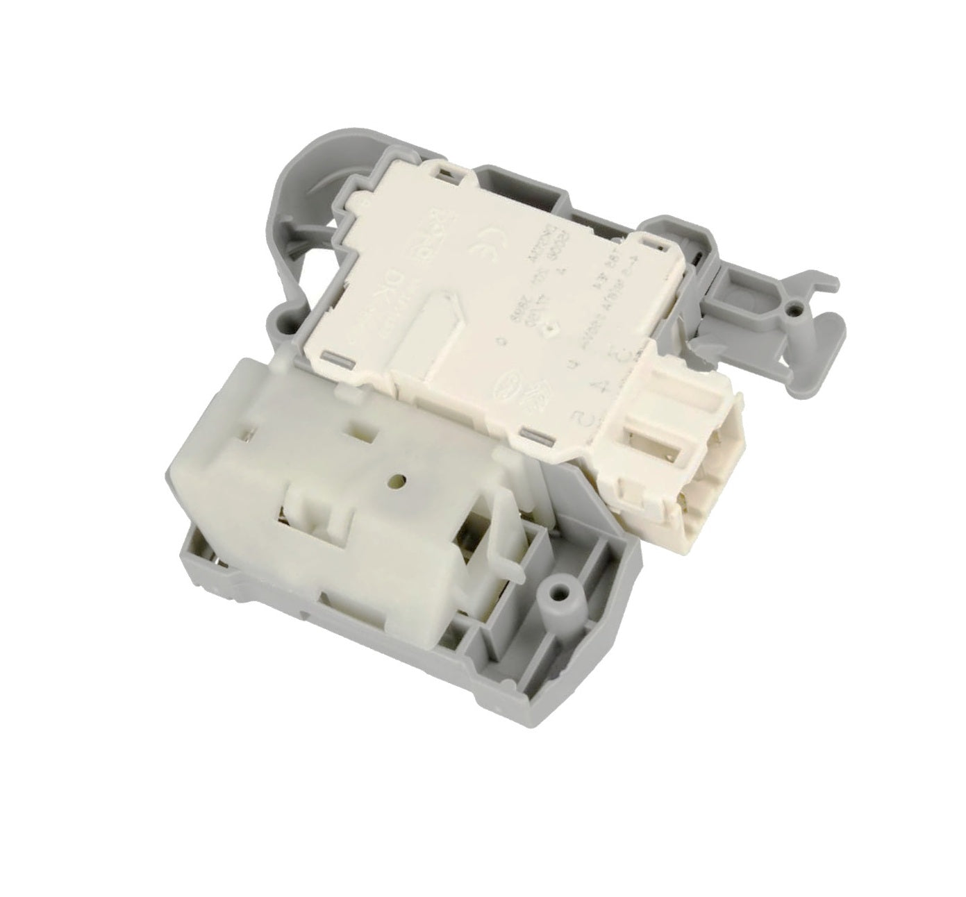 Candy Compatible 43030357 Washing Machine Door Lock