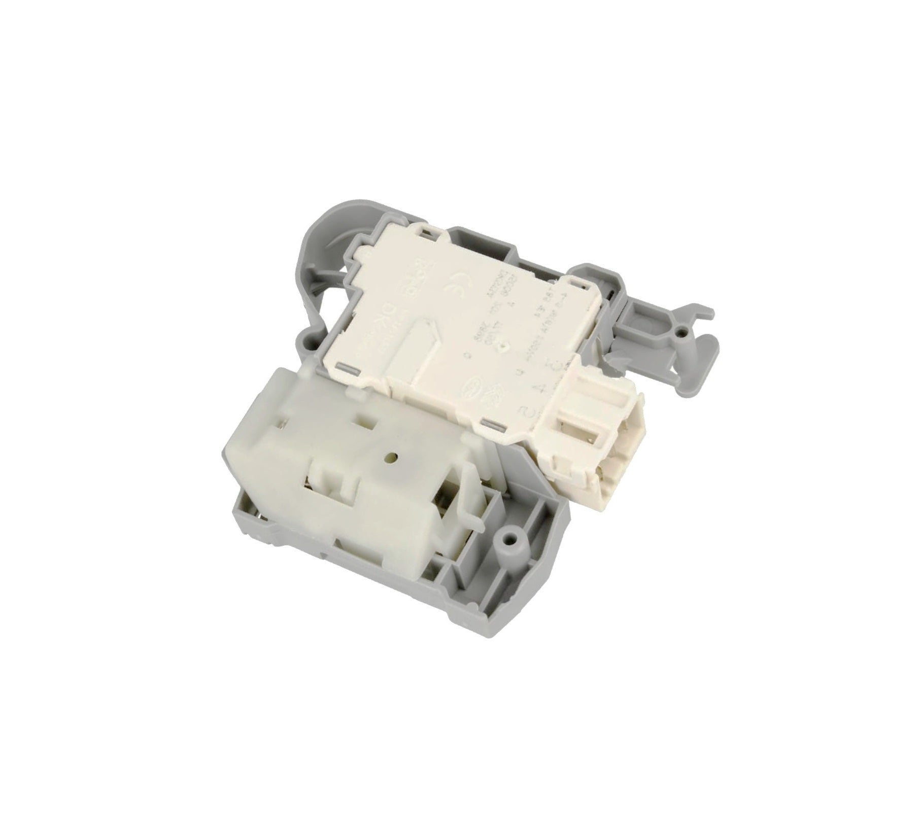 Hoover Compatible 43030357 Washing Machine Door Lock