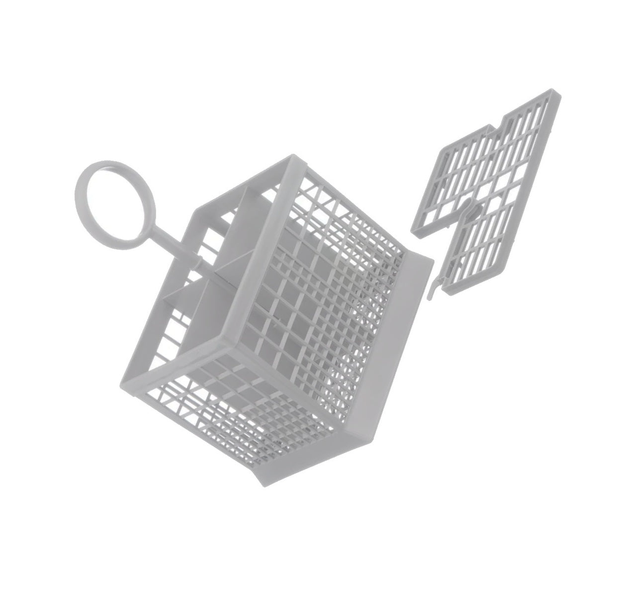 Airlux 00093986 Dishwasher Cutlery Basket