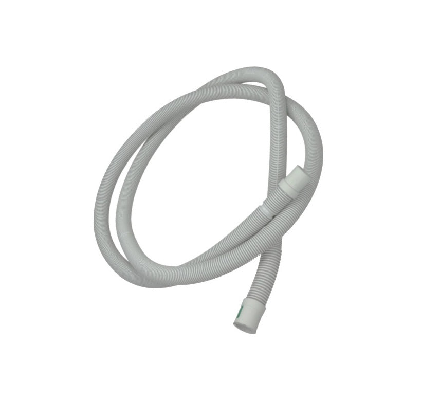 Neff 00702582 Washing Machine Drain Hose
