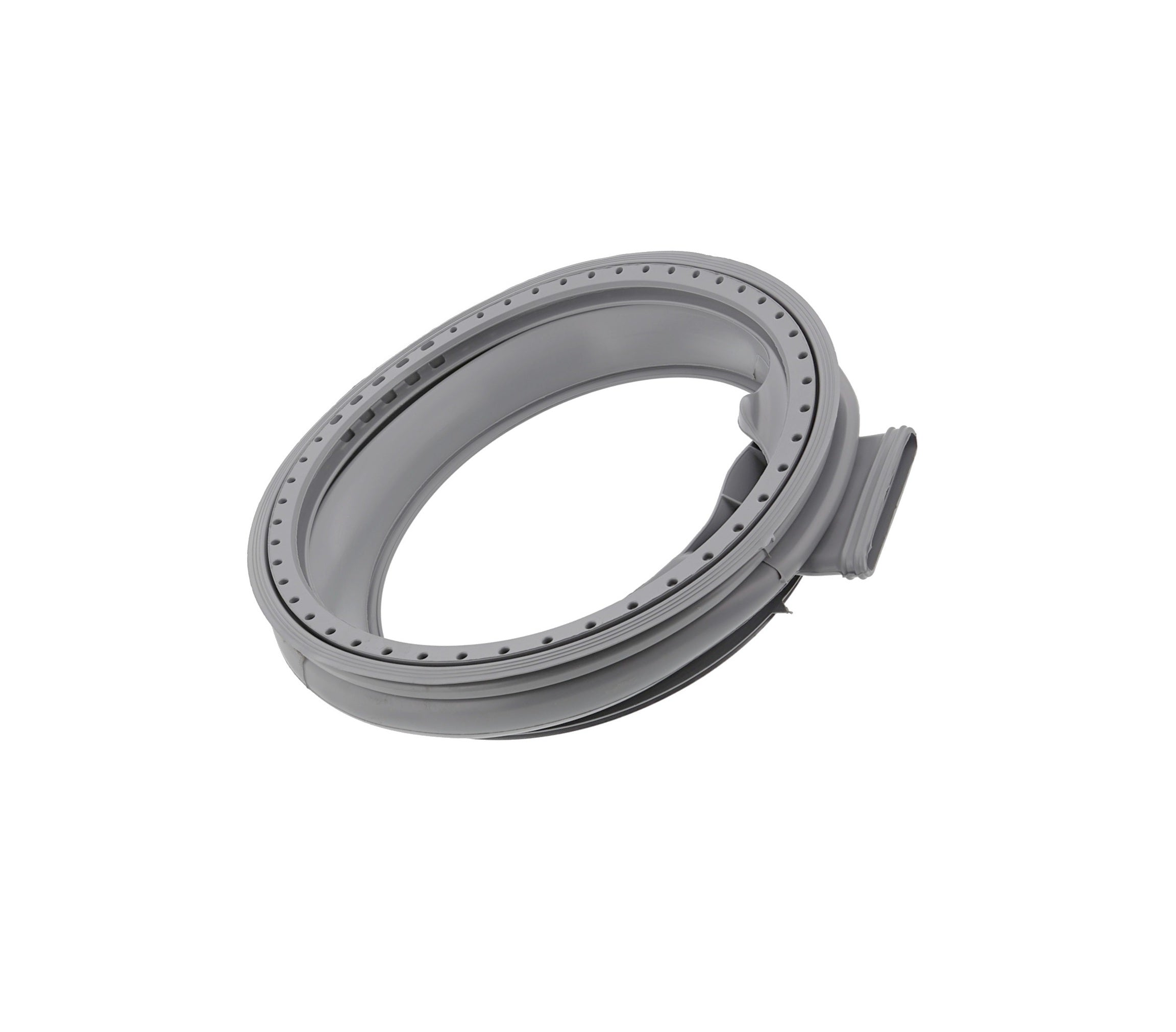 Electrolux 8071200029 Washing Machine Door Seal
