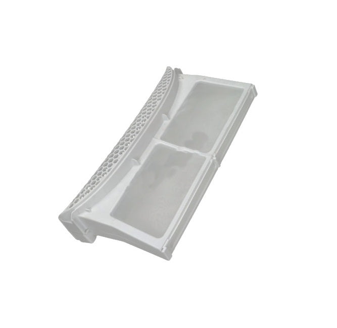 Candy 40016560 Tumble Dryer Fluff Filter
