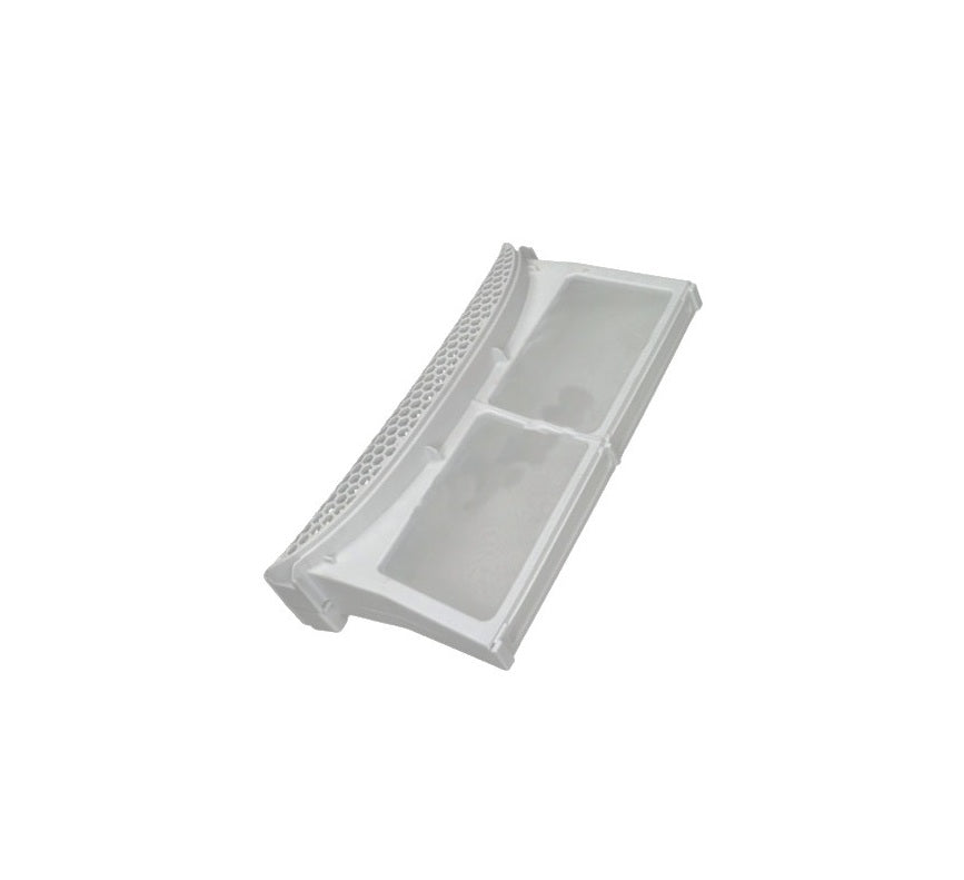 Hoover 40016560 Tumble Dryer Fluff Filter