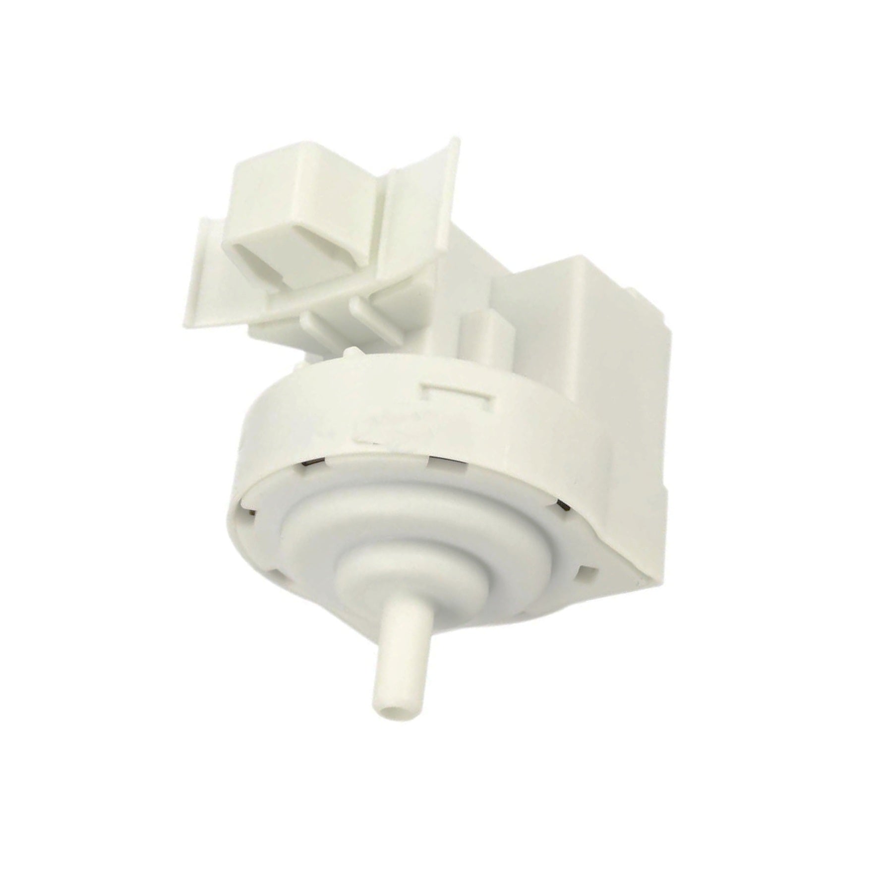 Hoover 41042893 Washing Machine Analog Pressure Sensor
