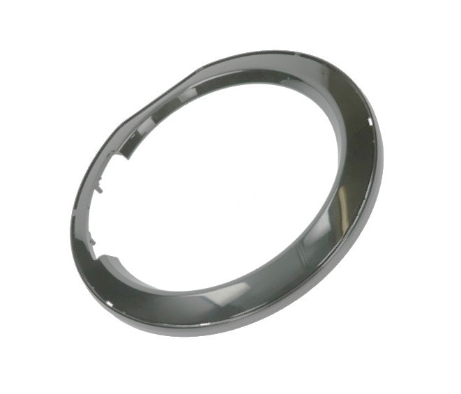 Hoover 45319107 Washing Machine Outer Door Trim