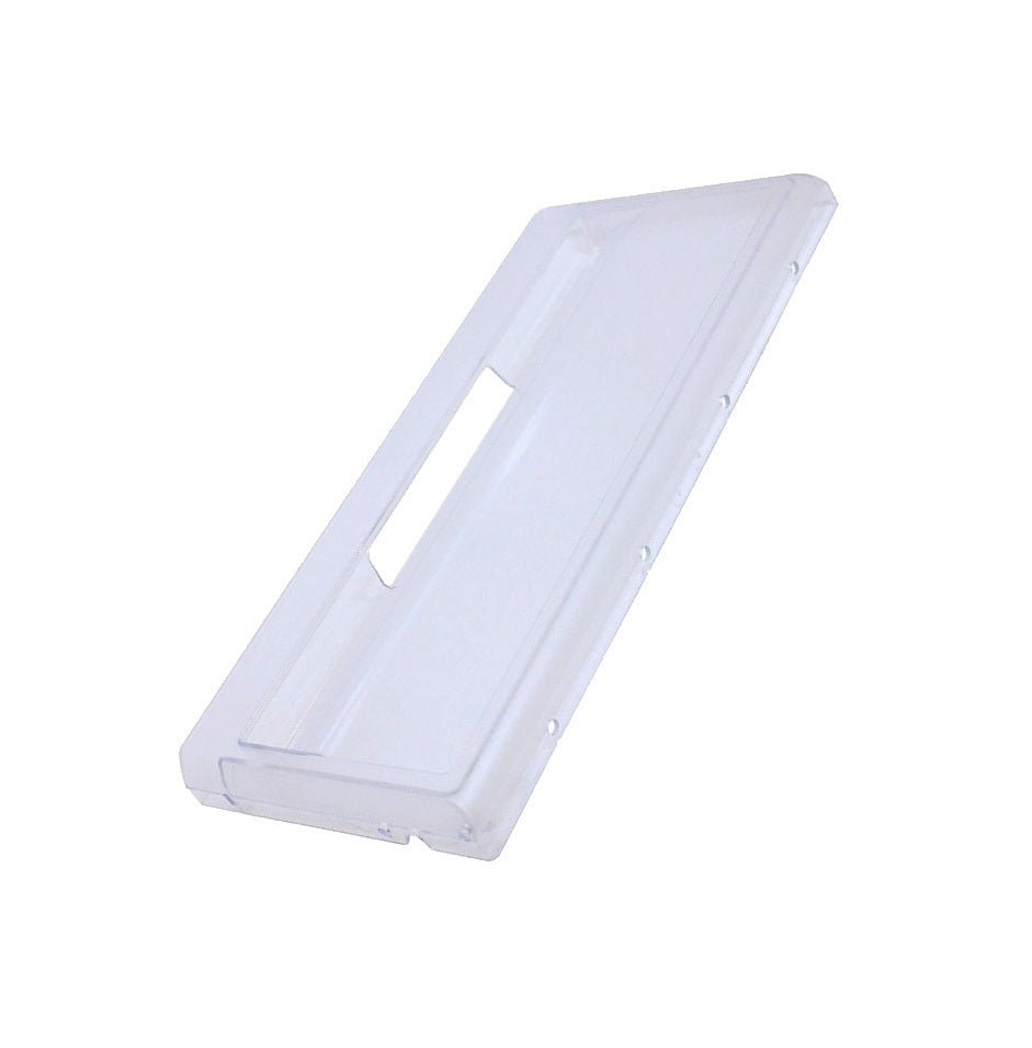 Hotpoint-Ariston C00272538 Bottom Freezer Drawer Front