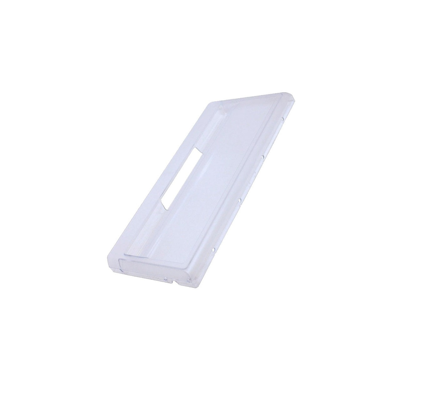 Indesit C00272538 Bottom Freezer Drawer Front