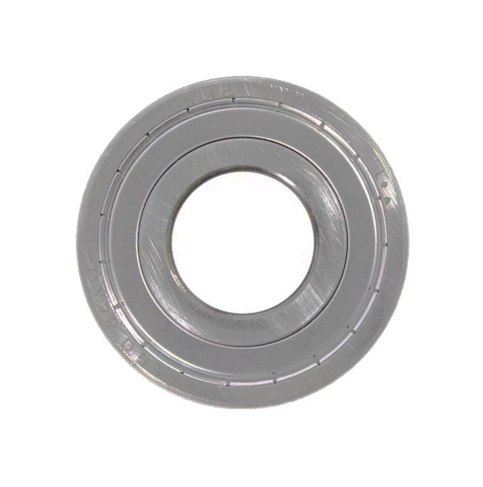 Zanussi 3790803005 Washing Machine Rear Drum Bearing