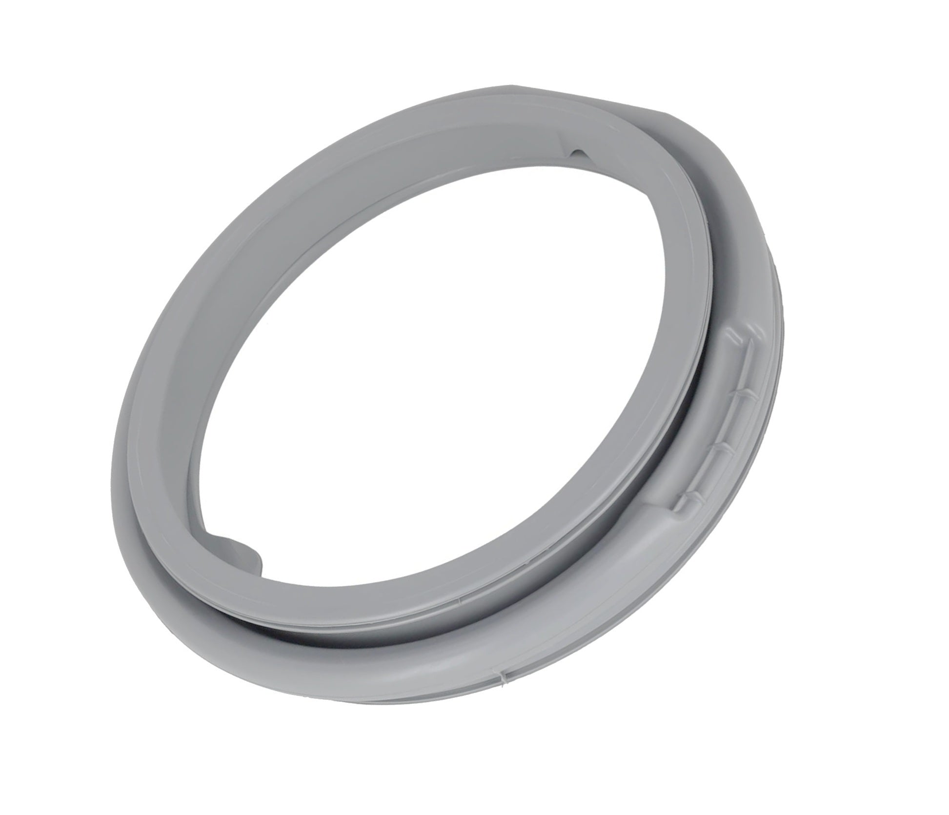 Indesit C00850420 Washing Machine Door Seal