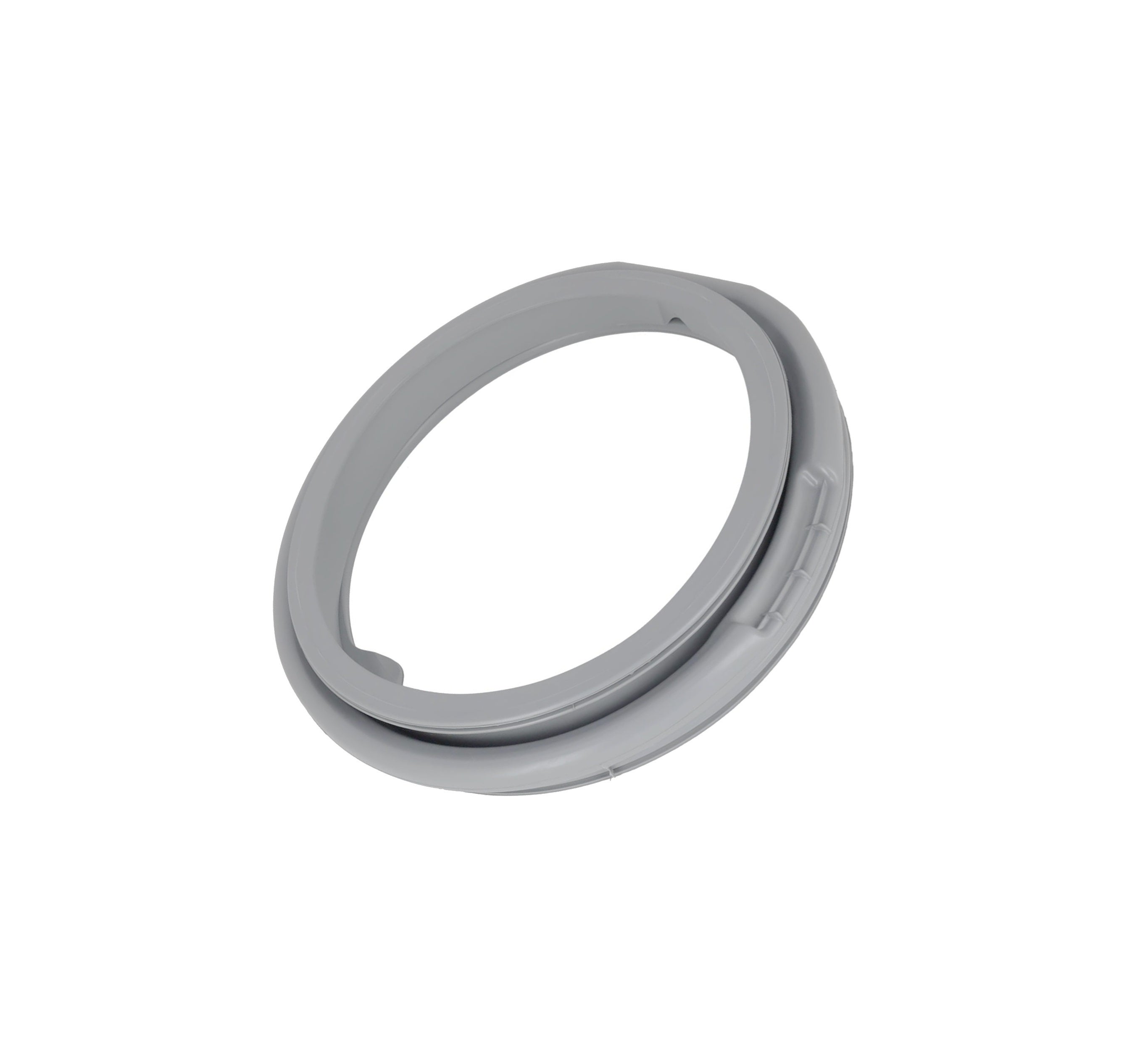 Hotpoint C00850420 Washing Machine Door Seal