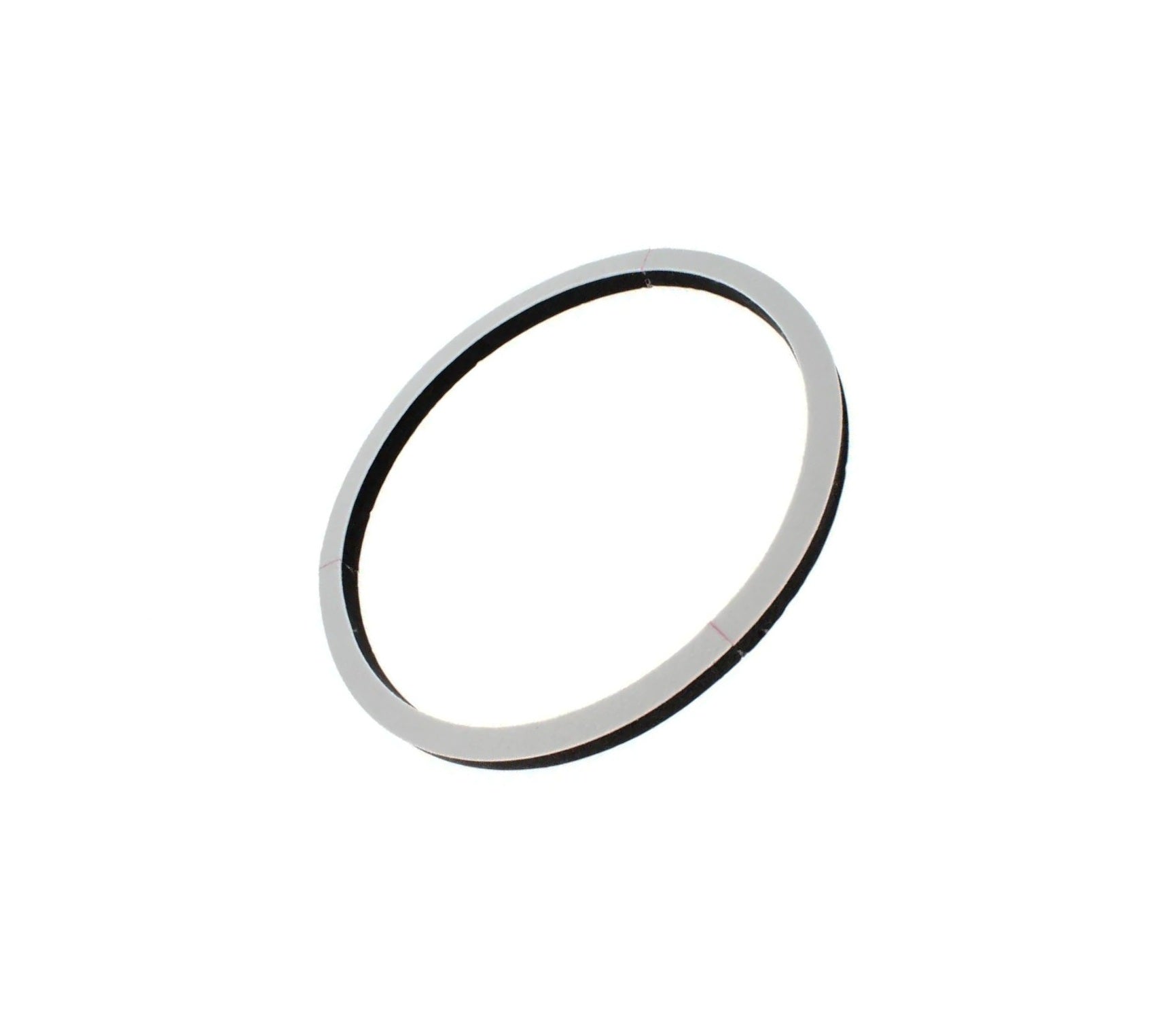 Whirlpool C00258640 Tumble Dryer Drum Rear Seal