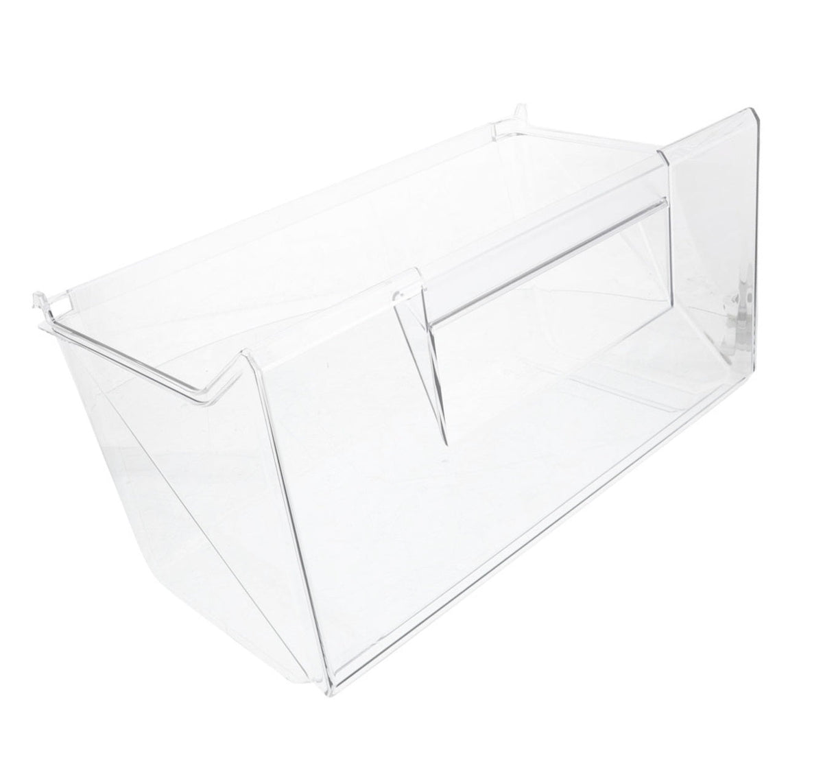AEG 140184296097 Freezer Box