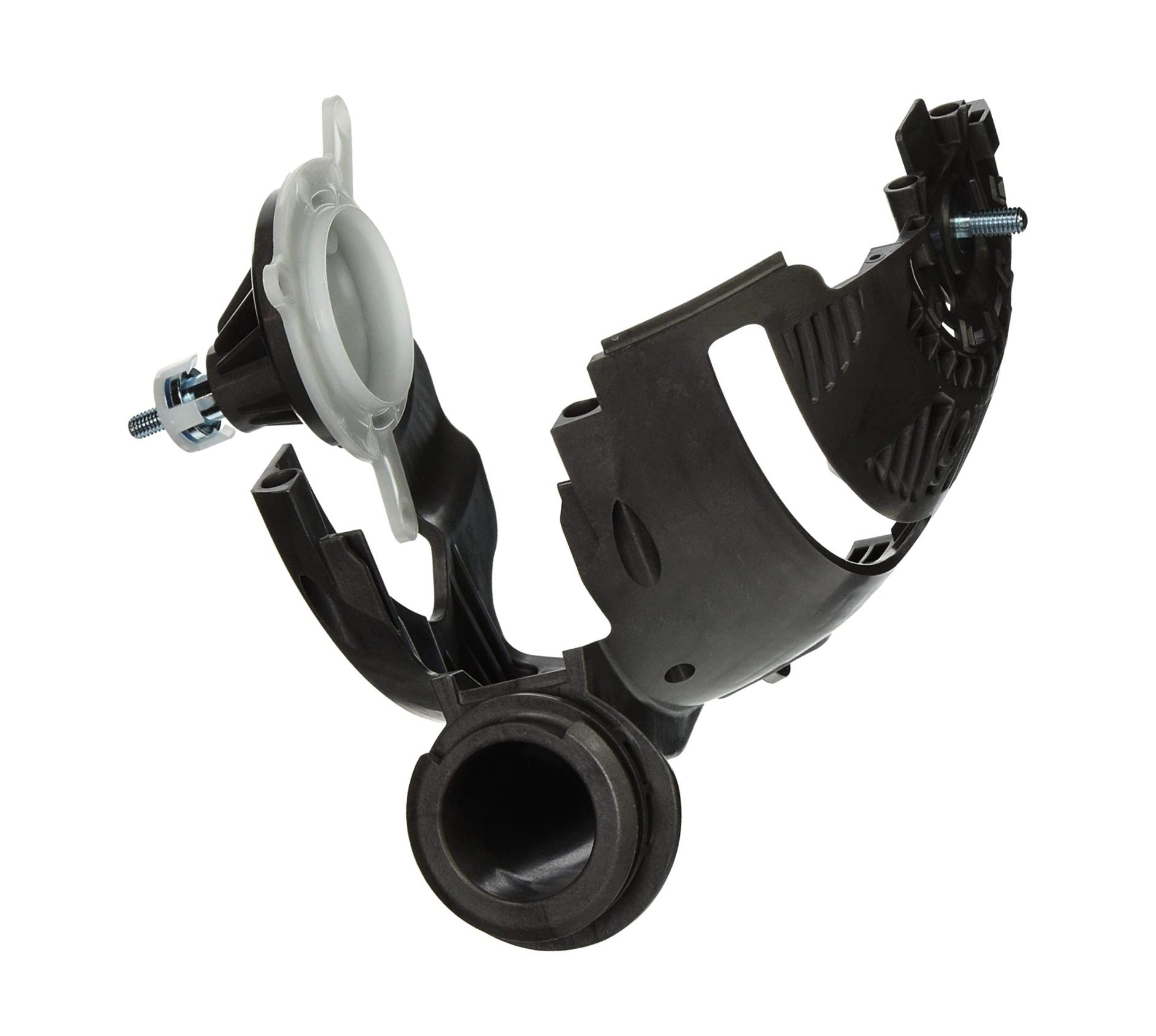 Dyson 92352401 Vacuum Yoke Service Assembly