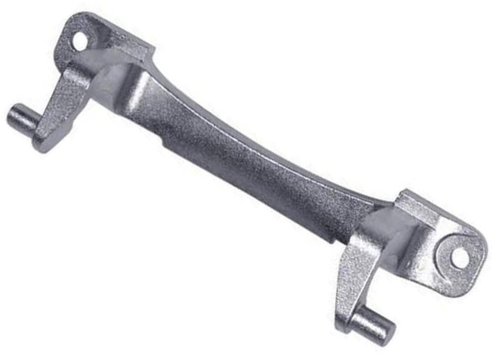 Beko 2905710100 Washing Machine Door Hinge