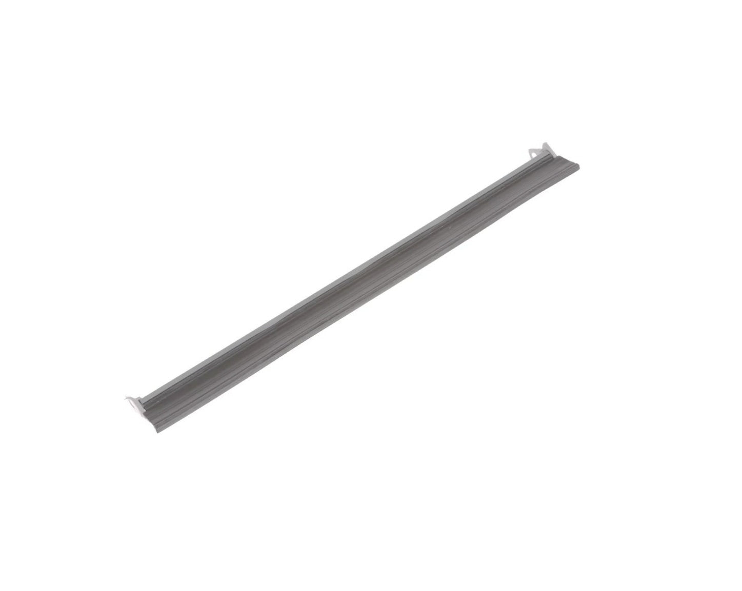 Viva 00704396 Dishwasher Lower Door Seal