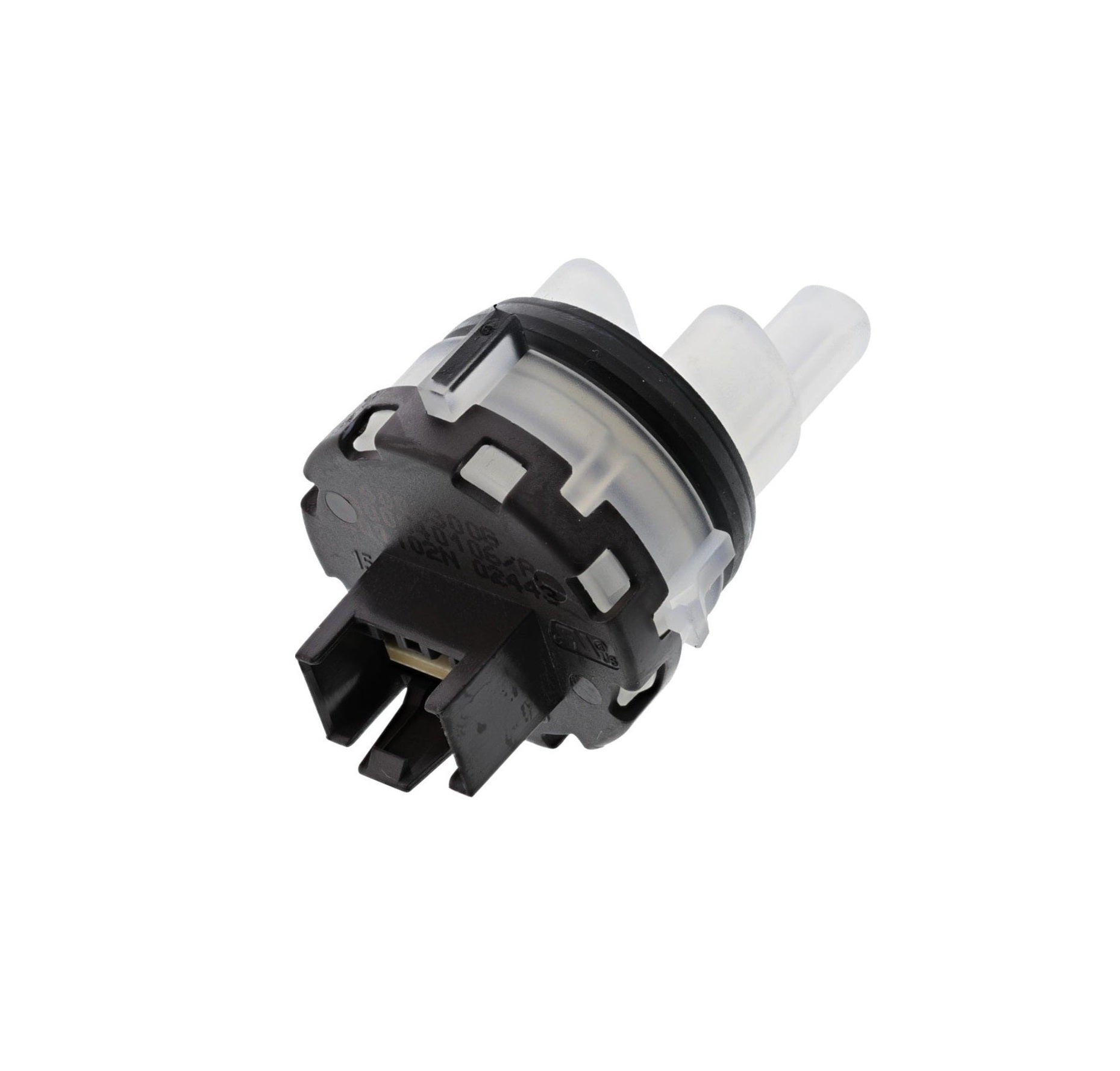 Electrolux 140000401061 Dishwasher Temperature Sensor Turbidity