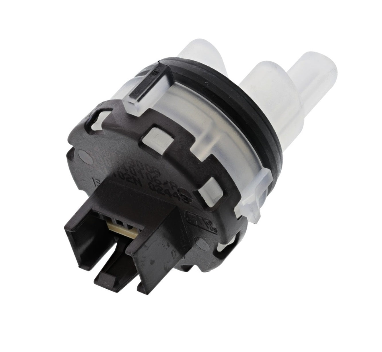 Zanussi 140000401061 Dishwasher Temperature Sensor Turbidity