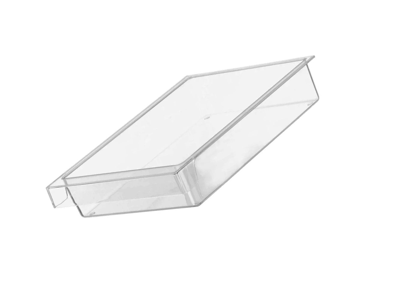 Bosch 00447513 Fridge Upper Drawer