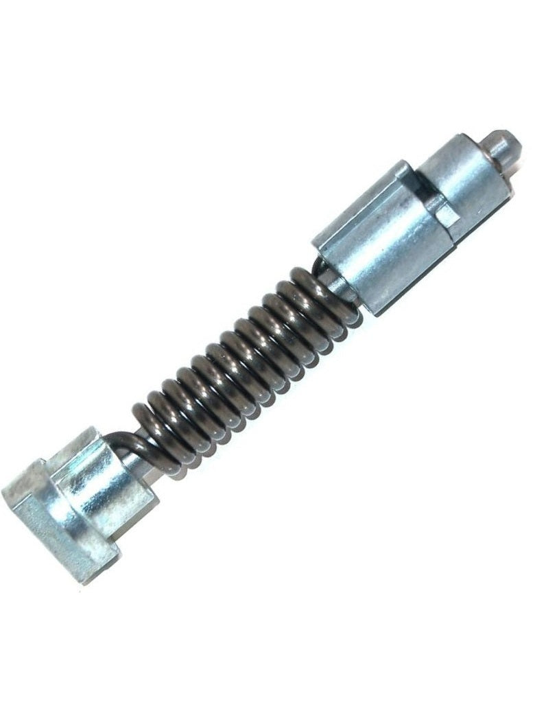 Beko 442100012 Cooker Glass Lid Right Hinge