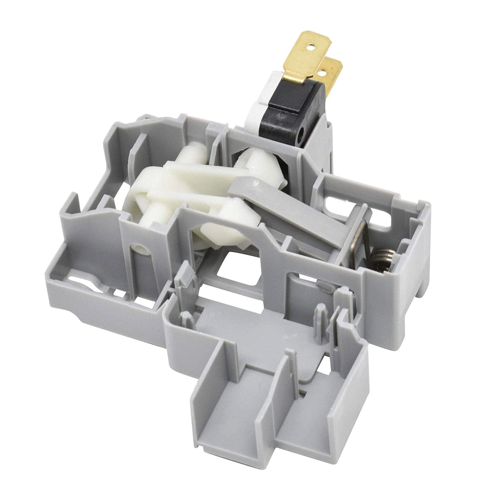 Candy 40012673 Tumble Dryer Door Lock Assembly