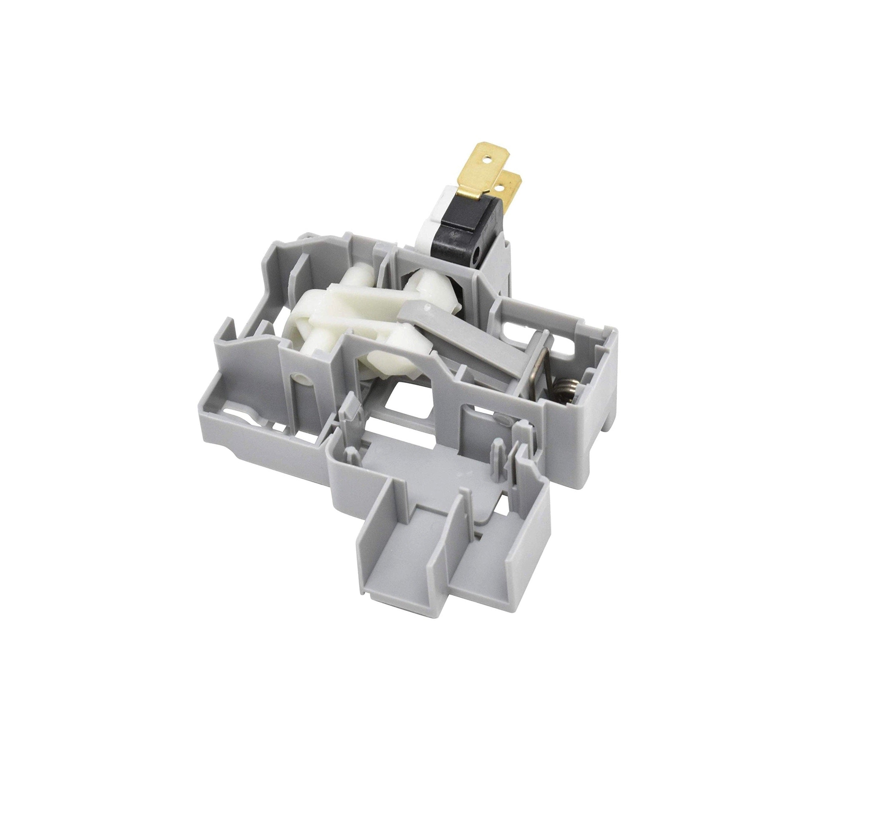 Hoover 40012673 Tumble Dryer Door Lock Assembly