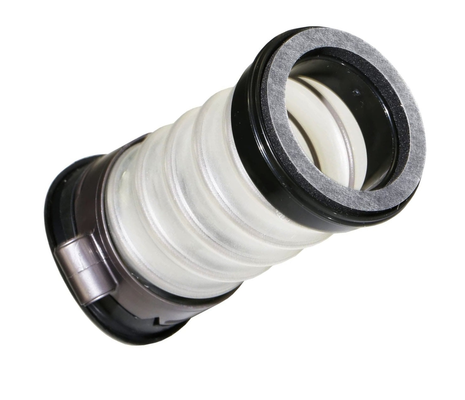 Dyson 92262503 Vacuum Cleaner Hang Over Valve Hose Assembly