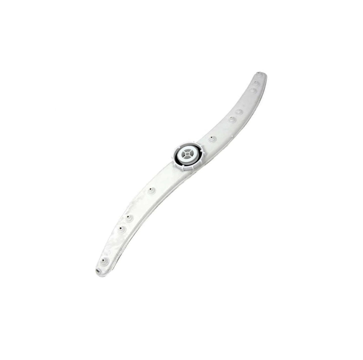 Whirlpool C00075746 Dishwasher Upper Spray Arm