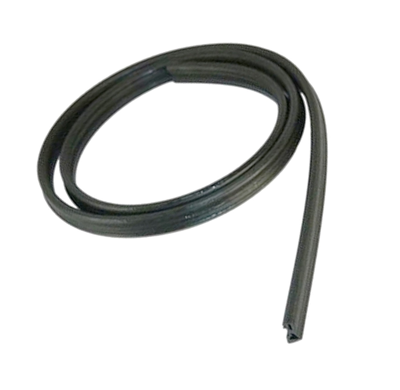 Indesit C00345554 Dishwasher Upper Door Seal