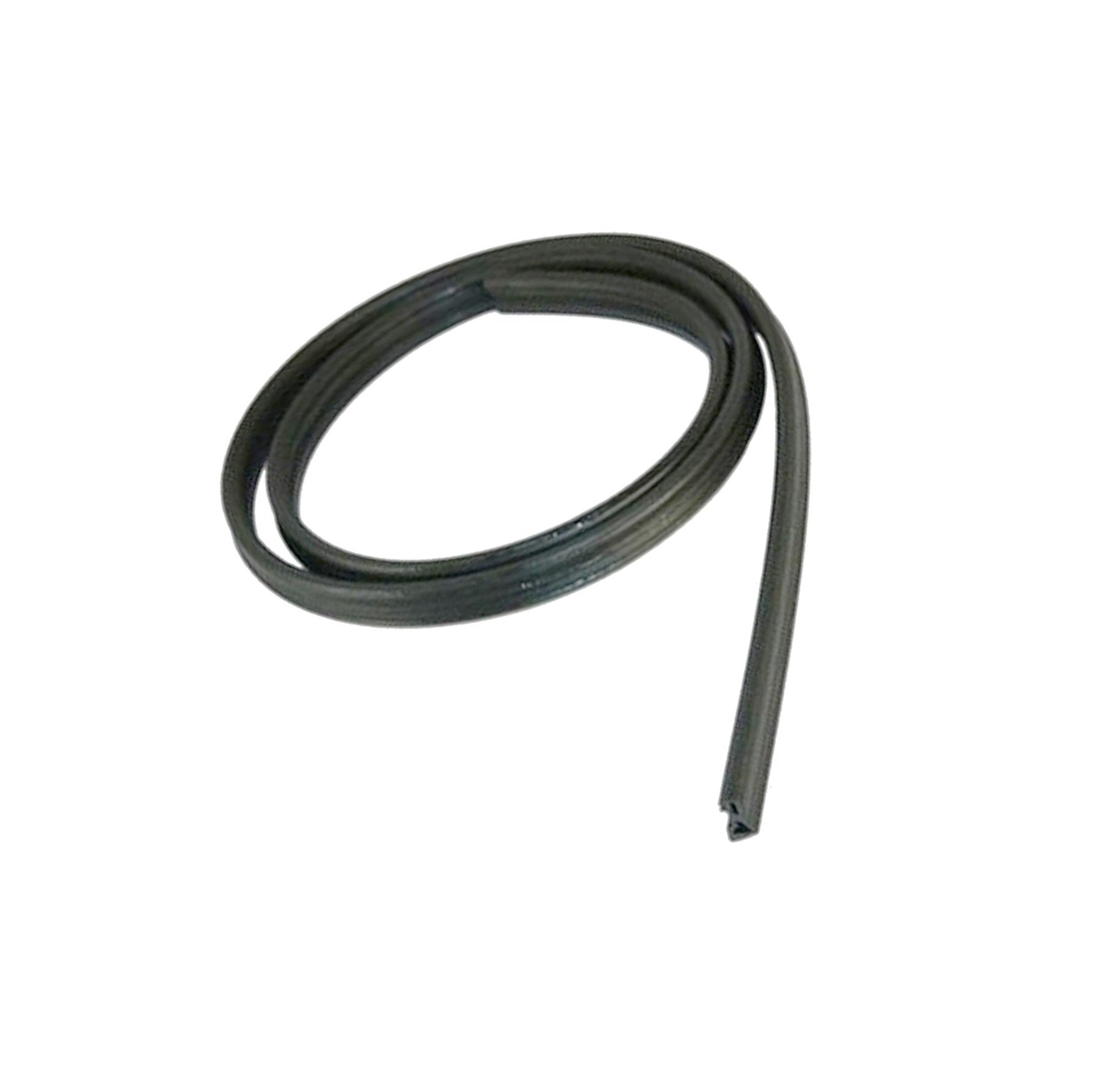 Bauknecht C00345554 Dishwasher Upper Door Seal