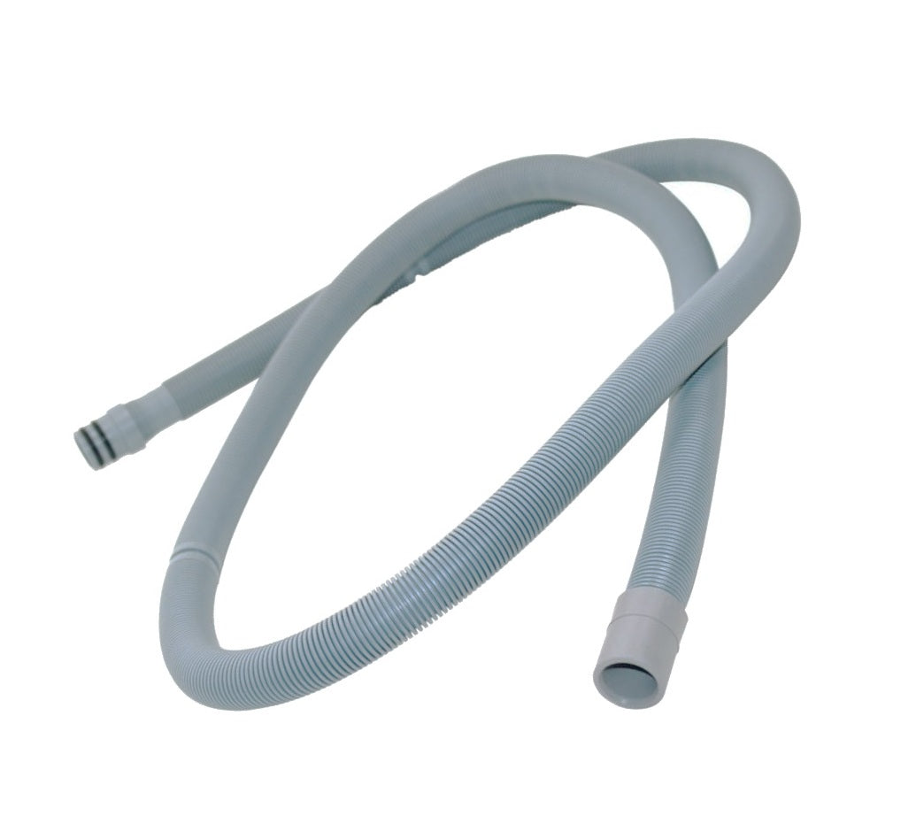 Whirlpool C00273284 Dishwasher Drain Hose