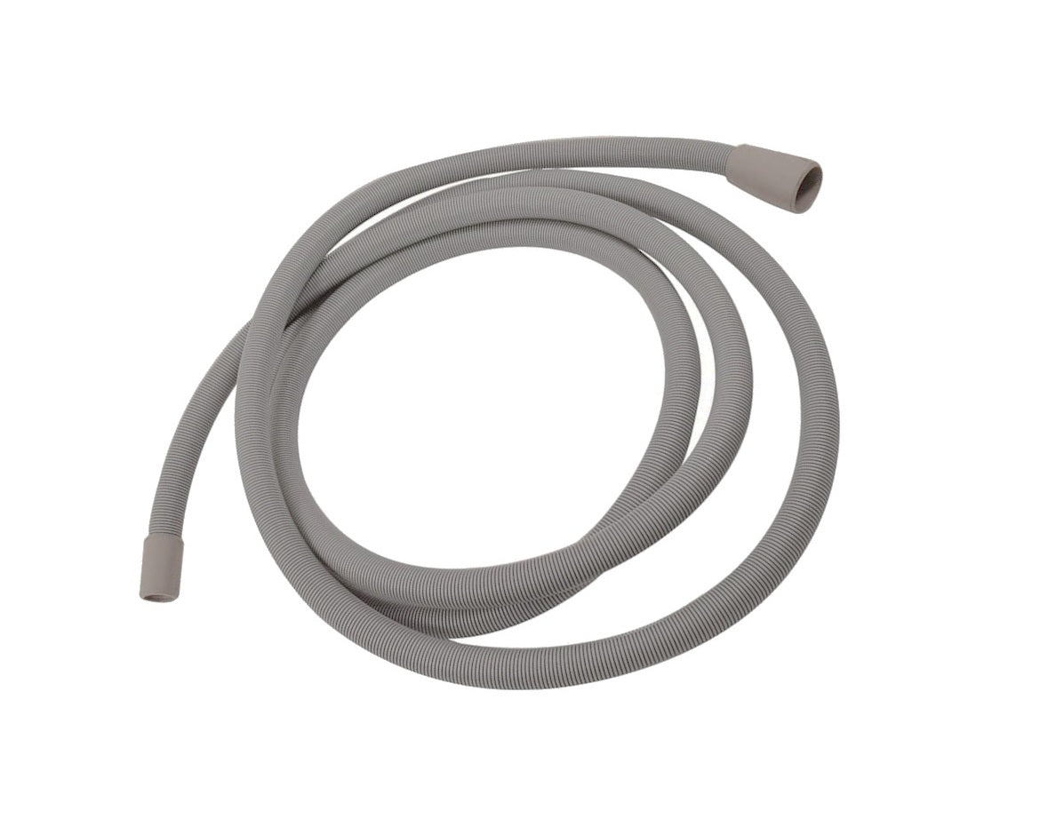 Hotpoint C00199379 Washing Machine Drain Hose
