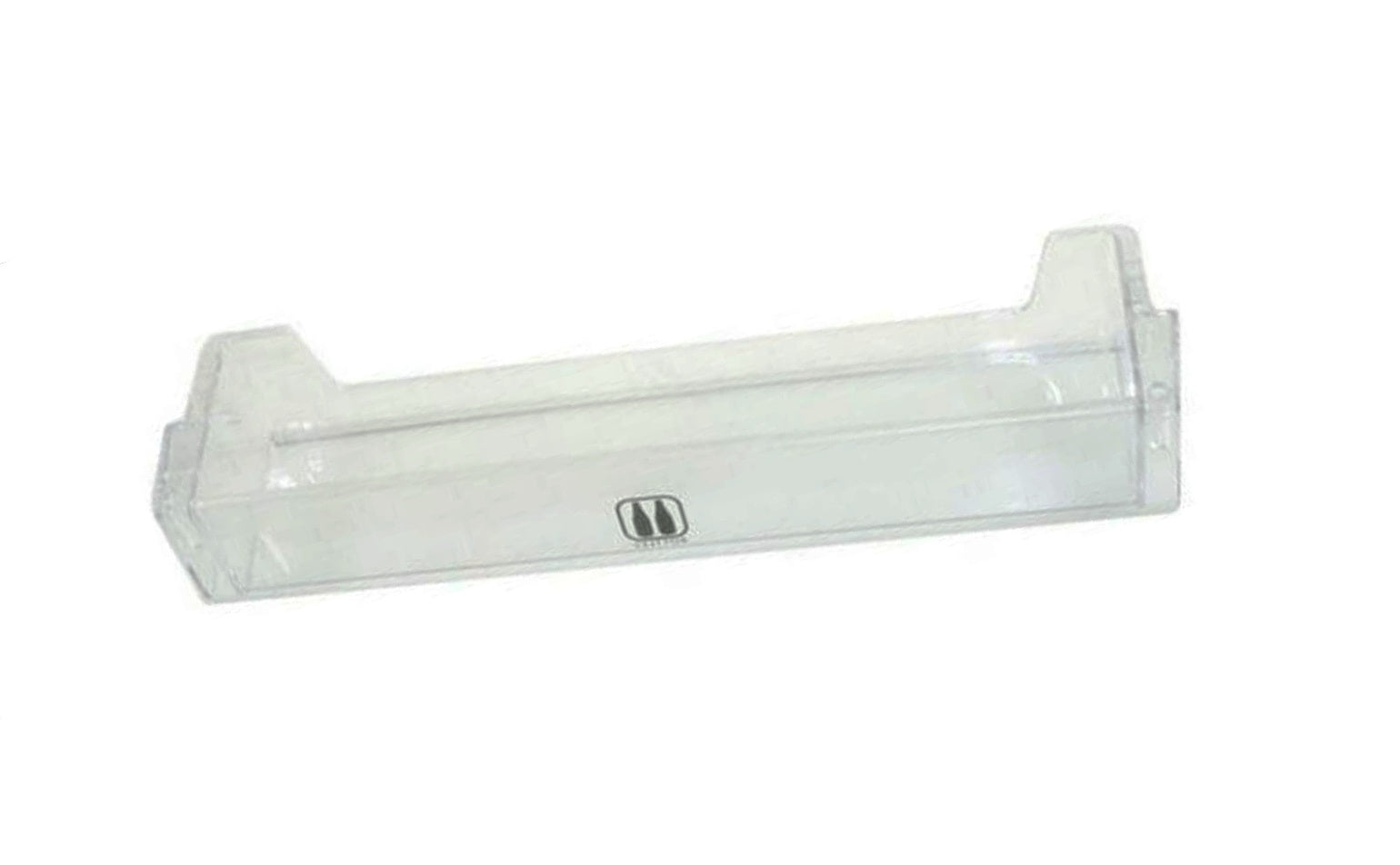 Whirlpool 481010648457 Fridge Door Bottle Shelf