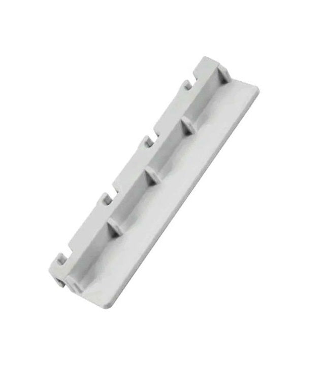 Lloyds 2913400046 Freezer Basket Handle
