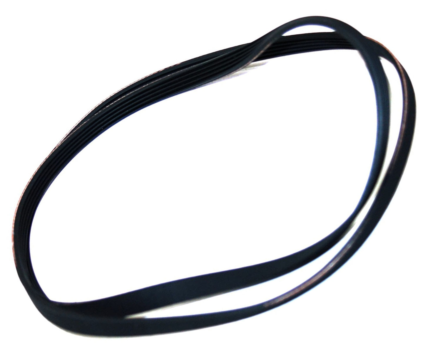 Indesit C00029794 Washing Machine Poly-Vee Drive Belt