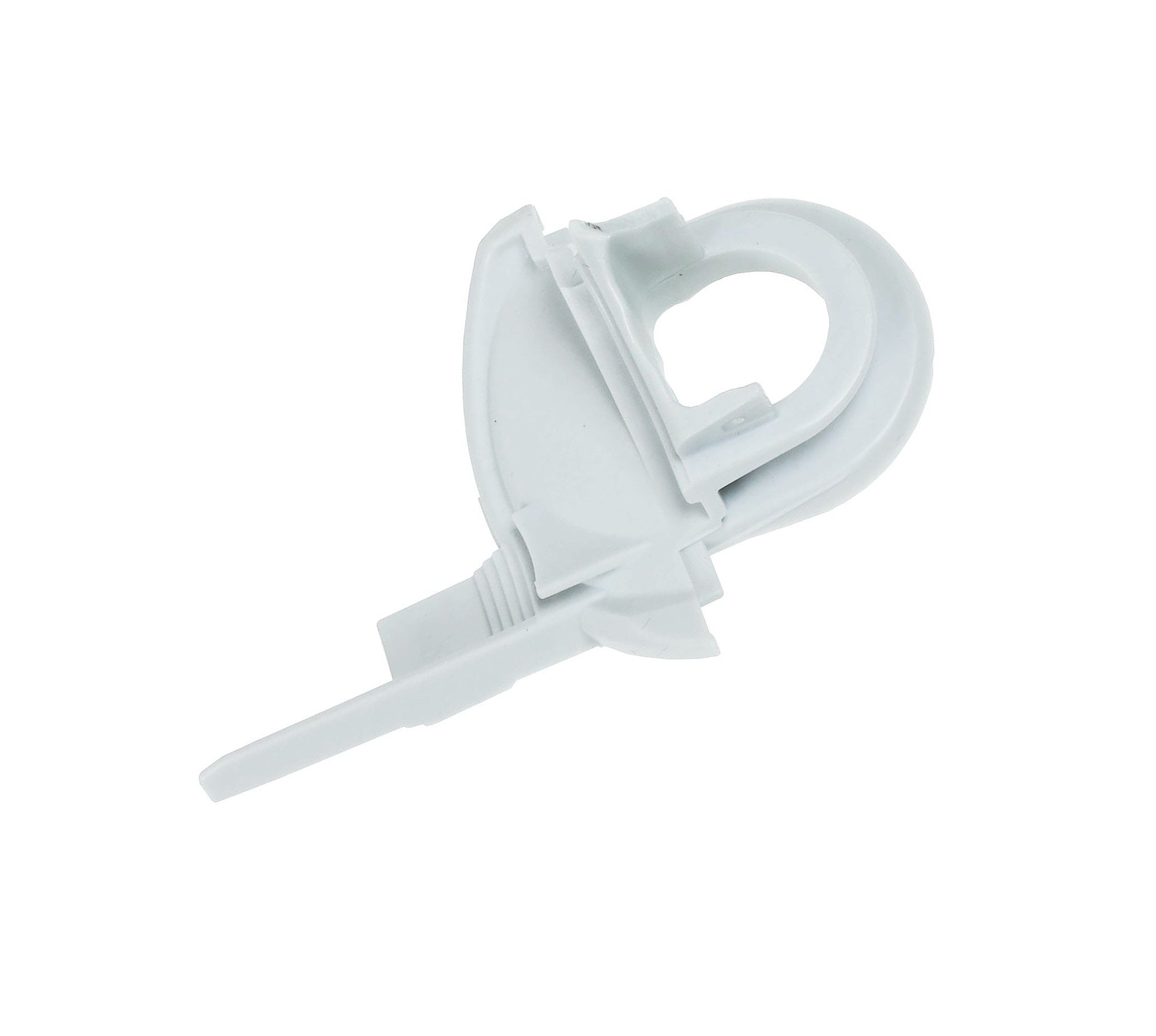 Balay 00611322 Dishwasher Drain Pump Cover/Lid