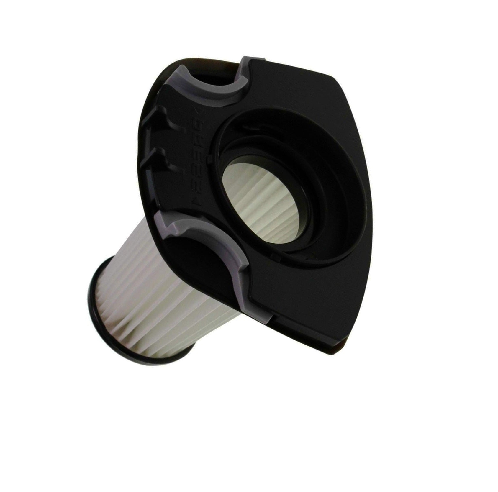 Electrolux 4055477543 Vacuum Cleaner Cone Filter