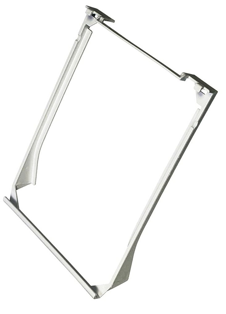 Neff 00265324 Fridge Upper Shelf Frame