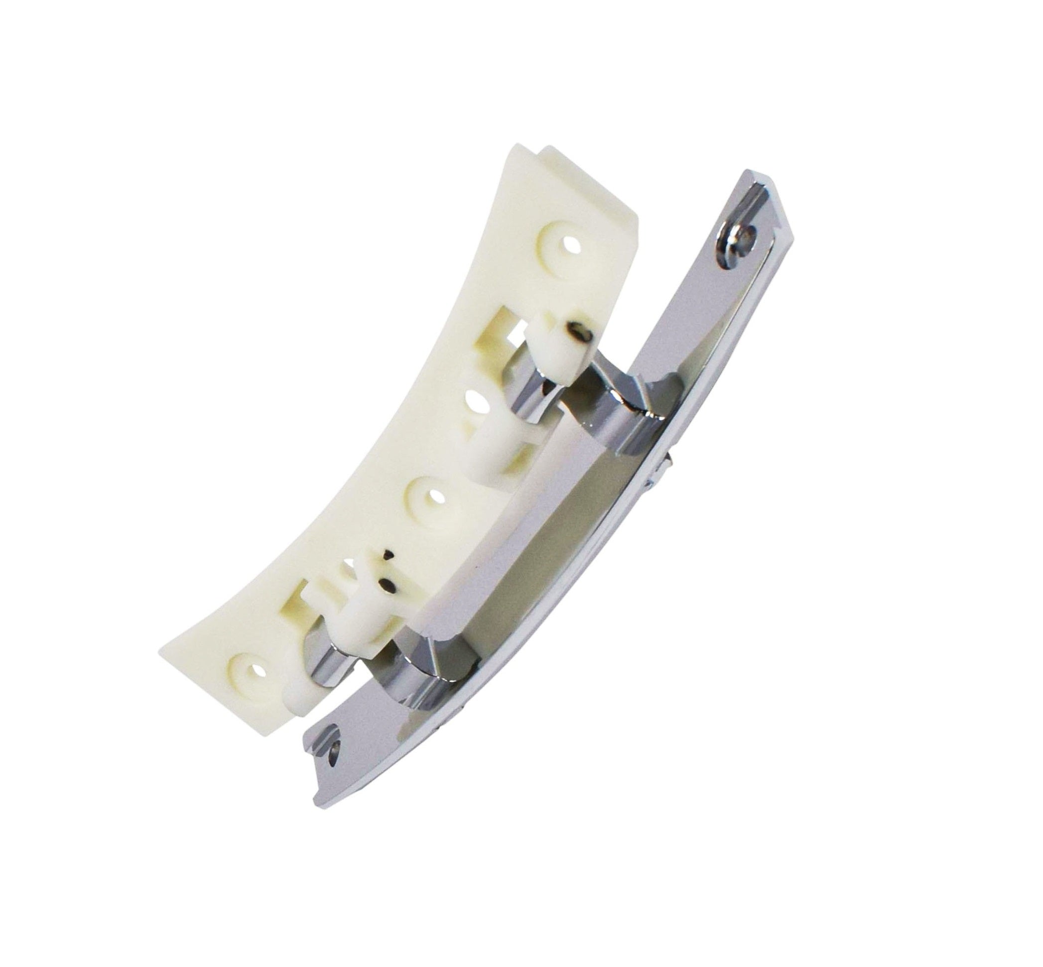 Balay 00646933 Tumble Dryer Door Hinge