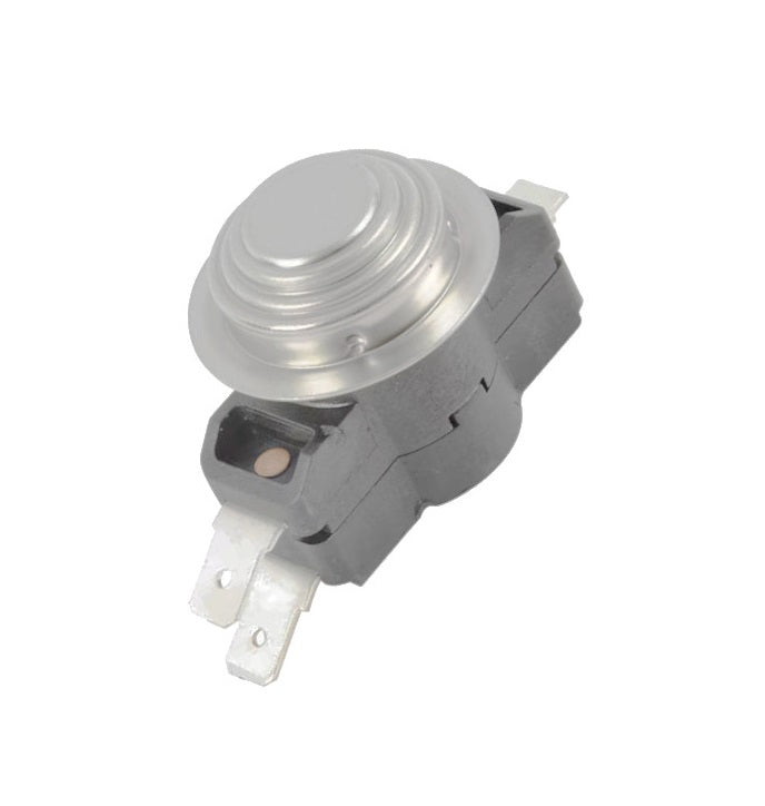 Zanussi 1258406014 Tumble Dryer Thermostat