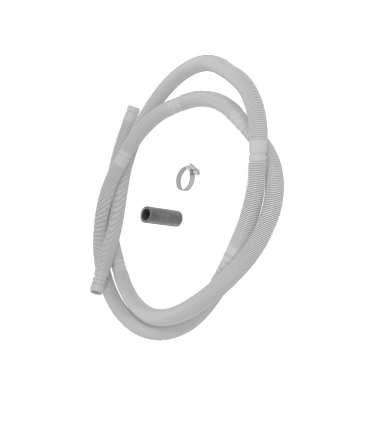 Progress 8996464032706 Dishwasher Drain Hose Extension