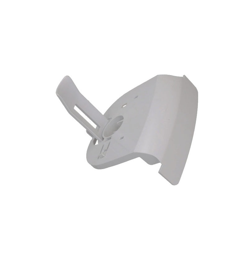 Beko 4317410300 Fridge Door Water Dispenser Nozzle