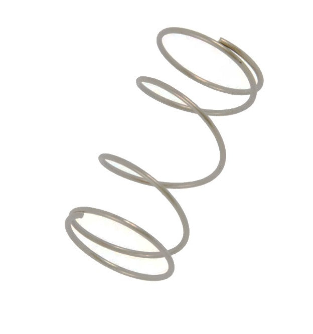 Electrolux 8996471219700 Tumble Dryer Water Tank Valve Spring