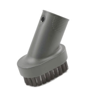 Hoover 04840121 Vacuum Cleaner Dusting Brush Tool