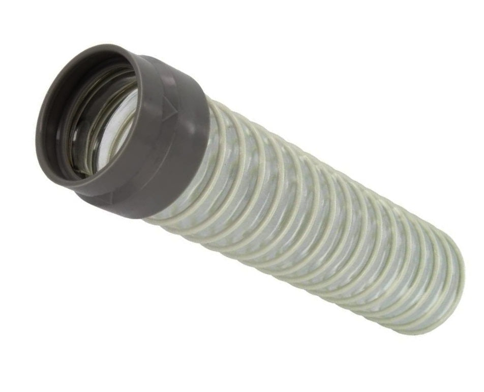 Dyson 90421905 Vacuum Cleaner Internal Hose