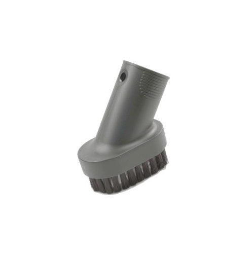 Hoover 04840121 Vacuum Cleaner Dusting Brush Tool