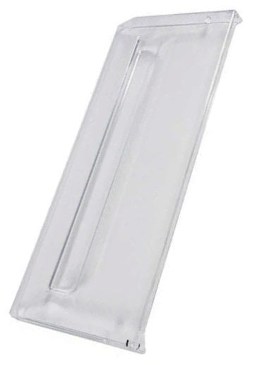 AEG 2244105108 Top Freezer Flap