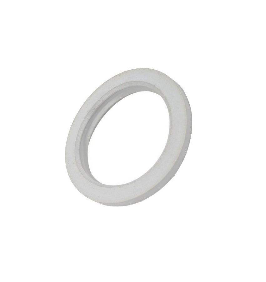 Candy 03115082 Vacuum Cleaner Sealing Ring